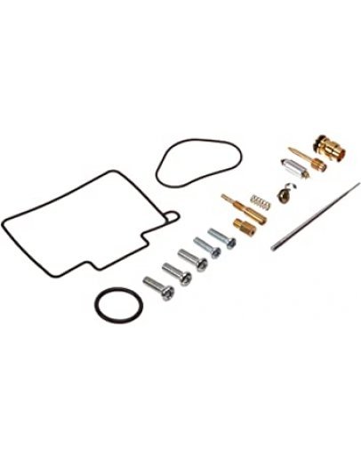 Opravná sada karburátora Suzuki RM 125 2001