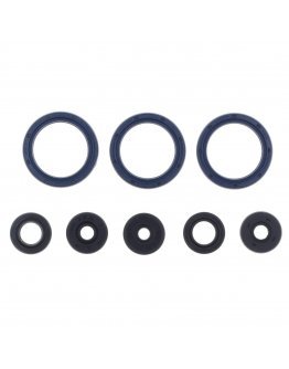 Sada gufier motora Kawasaki KXF 250 2021-2024