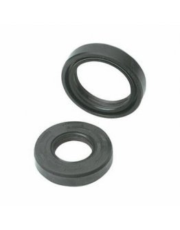 Sada gufier kľuk.hriadeľa Honda CRF 250R 2018-2026