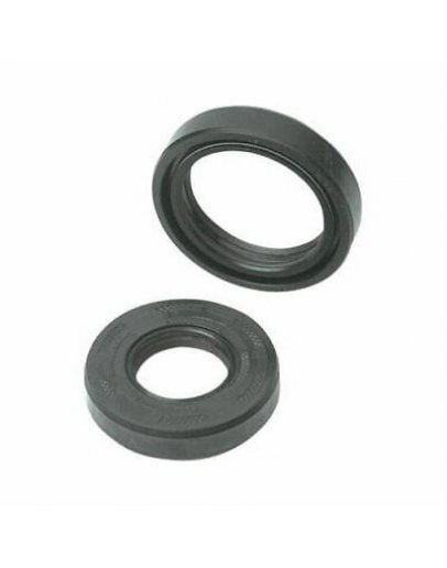 Sada gufier kľuk.hriadeľa Yamaha YZ 65 2018-2026, YZ 85 2019-2026