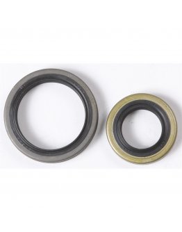 Sada gufier kľukového hriadeľa KTM SX 65 2009-2026,Husqvarna TC 65 2017-2026,Gas-Gas MC 65