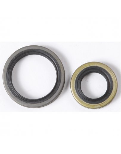 Sada gufier kľukového hriadeľa KTM SX 65 2009-2026,Husqvarna TC 65 2017-2026,Gas-Gas MC 65