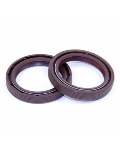 Sada gufier kľukového hriadeľa KTM SXF 450 2007-2012