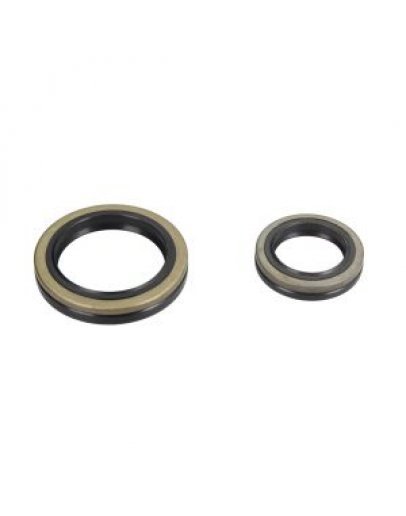 Sada gufier kľukového hriadeľa Suzuki RM 250 2000-2002