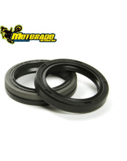 Sada gufier kľukového hriadeľa Suzuki RMZ 250 2010-2026