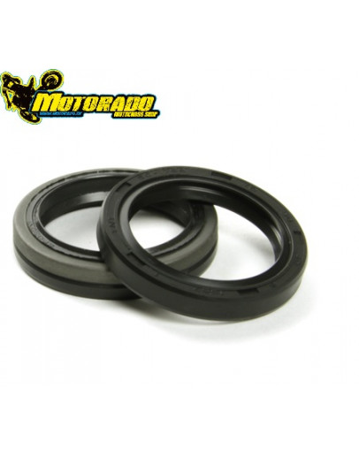 Sada gufier kľukového hriadeľa Suzuki RMZ 250 2010-2026