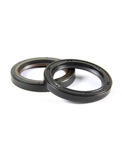 Sada gufier kľuk.hriadeľa Honda CRF 450 2017-2026