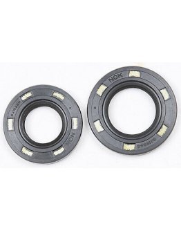 Sada gufier kľuk.hriadeľa Kawasaki KX 250 1985-2008,KDX 250