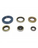 Sada gufier motora KTM SX 65,Gas-Gas MC 65,Husqvarna TC 65