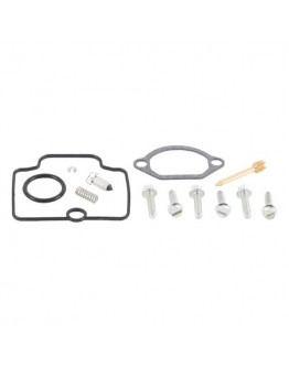 Opravná sada karburátor KTM SX 85 26-1518 