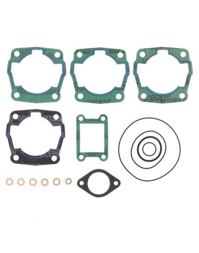 Sada tesnení vrchná KTM SX 50,SX 65 2001-2008