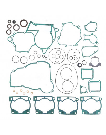 Kompletná sada tesnení Athena BETA RR 250/300 2013-2025