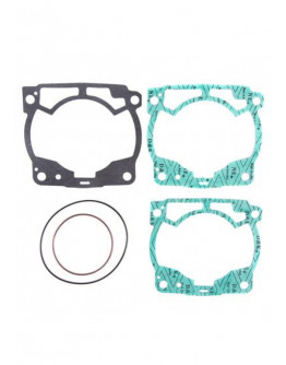 Sada tesnení vrchná (hlava,valec) KTM SX/EXC 250 17-23,Husqvarna TC/TE 250 17-23,Gas-Gas EC/MC 250