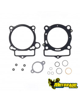 Sada tesnení vrchná KTM EXC-F 350 24-25, SXF/XCF 350 23-25, HSQ FC 350 23-25,FE 350 24-25,Gas-Gas EC/EX/MC 350F 24-25