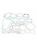 Kompletná sada tesnení Athena KTM SX 250 2003-2006,EXC 250/300 2T 2004-2007