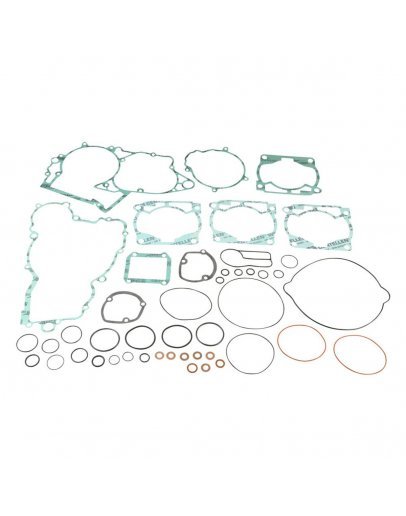 Kompletná sada tesnení Athena KTM SX 250 2003-2006,EXC 250/300 2T 2004-2007