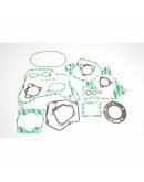 Kompletná sada tesnení Athena Honda CR 125 1998