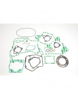 Kompletná sada tesnení Athena Honda CR 125 1998