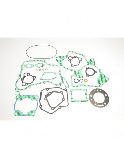 Kompletná sada tesnení Athena Honda CR 125 1998