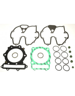 Vrchná sada tesnení Athena Honda XL600 / XR600 1983-1987