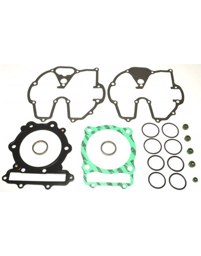 Vrchná sada tesnení Athena Honda XL600 / XR600 1983-1987