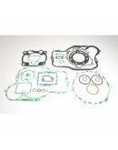 Kompletná sada tesnení Athena Kawasaki KX 250 1993-2000