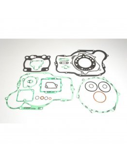 Kompletná sada tesnení Athena Kawasaki KX 250 1993-2000