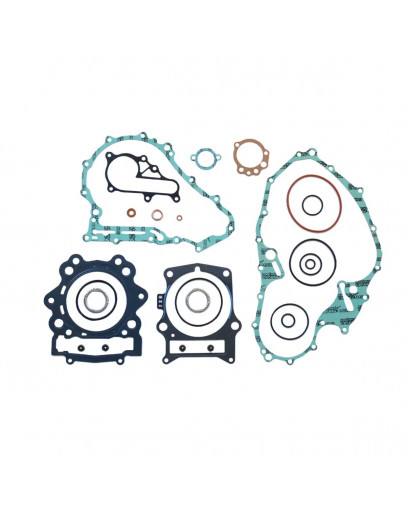 Kompletná sada tesnení Athena Yamaha Raptor YFM 700 QUAD 2006-2020