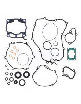Kompletná sada tesnení Athena Yamaha YZ 125 2022-2025