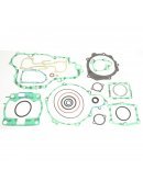 Kompletná sada tesnení Athena Yamaha YZ 250/WR 250 1988-1996