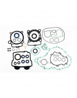 Kompletná sada tesnení Athena KTM SXF 250 2013-2015,Husqvarna FC 250 2014-2015