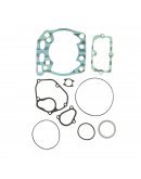 Sada tesnení vrchná Suzuki RM 250 2003-2008