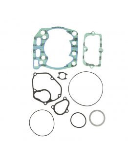 Sada tesnení vrchná Suzuki RM 250 2003-2008