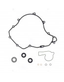 Opravná sada vodnej pumpy Athena KTM SXF/XCF/EXC-F,Husqvarna,Gas-Gas 250/350 4T 2023-2025