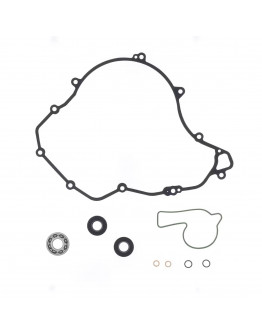 Opravná sada vodnej pumpy Athena KTM SXF/XCF/EXC-F,Husqvarna,Gas-Gas 250/350 4T 2023-2025