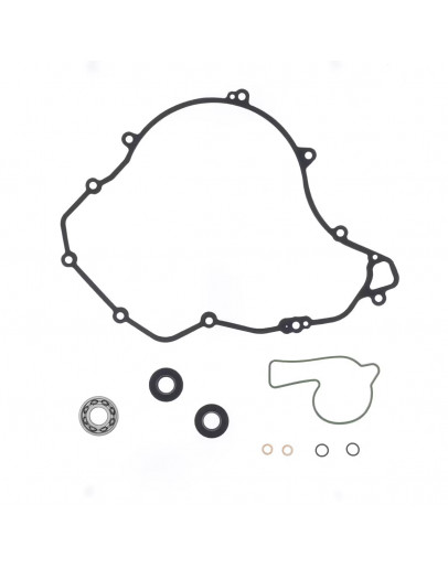 Opravná sada vodnej pumpy Athena KTM SXF/XCF/EXC-F,Husqvarna,Gas-Gas 250/350 4T 2023-2025