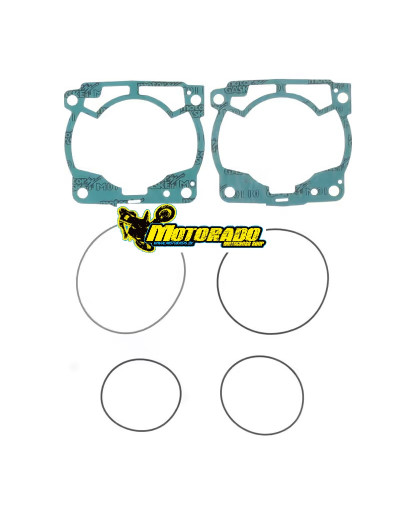 Sada tesnení pod hlavu a valec KTM SX 250/ EXC 250-300 2017-2023,Husqvarna TC 250/TE 250-300 2017-2023,Gas-Gas EC/MC/EX 250/300 RACE