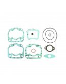 Sada tesnení vrchná Aprilia RX/RS 125,ROTAX 122cc