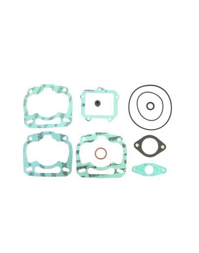 Sada tesnení vrchná Aprilia RX/RS 125,ROTAX 122cc