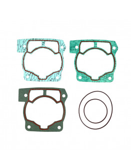 Sada tesnení vrchná (hlava,valec) BETA 125RR