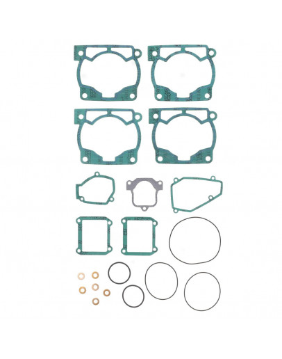 Sada tesnení vrchná BETA RR 2T 250/300 2013-2022