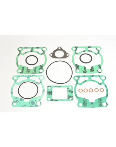 Sada tesnení vrchná KTM SX 50,Gas-Gas MC 50,Husqvarna TC 50