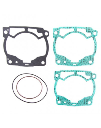 Sada tesnení vrchná (hlava,valec) KTM/Gas-Gas/Husqvarna 300 2018-2023