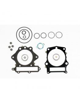 Sada tesnení vrchná Yamaha XT/TT 600 1994-2004