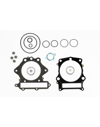 Sada tesnení vrchná Yamaha XT/TT 600 1994-2004