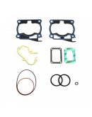 Sada tesnení vrchná Yamaha YZ 125 1994-1998