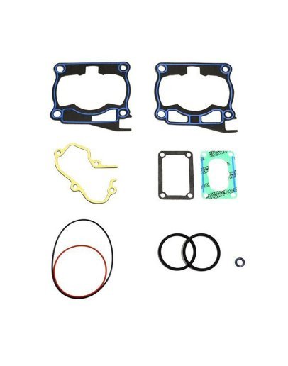 Sada tesnení vrchná Yamaha YZ 125 1994-1998