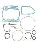 Sada tesnení vrchná Yamaha YZ 250 1997-1998