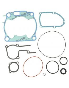 Sada tesnení vrchná Yamaha YZ 250 1997-1998