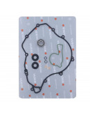 Opravná sada vodnej pumpy Athena KTM SXF/XCF/EXC-F,Husqvarna,Gas-Gas 250/350 4T 2023-2025